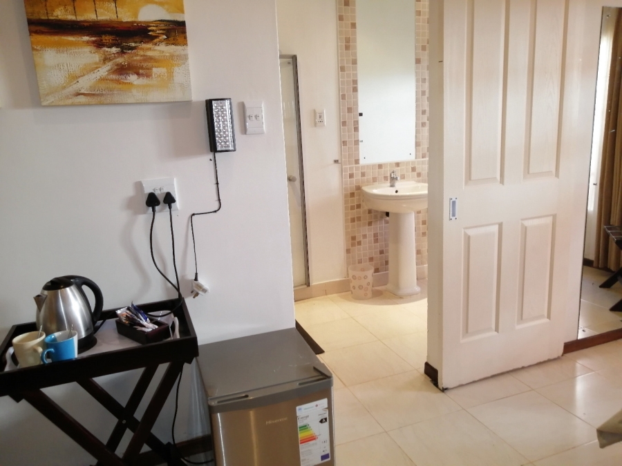 Commercial Property for Sale in Mosel Eastern Cape